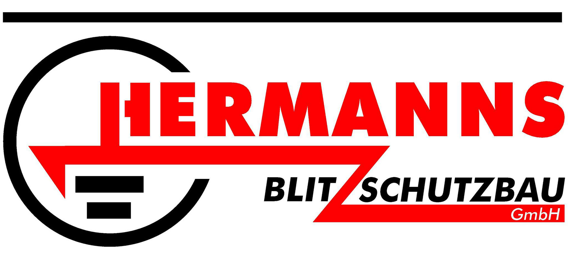 (c) Hermanns-blitz.de